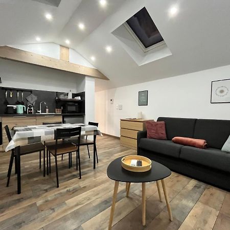 Serenity Home Hayange 外观 照片