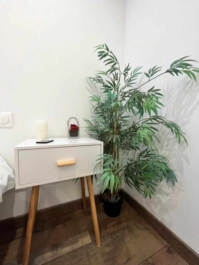 Serenity Home Hayange 外观 照片