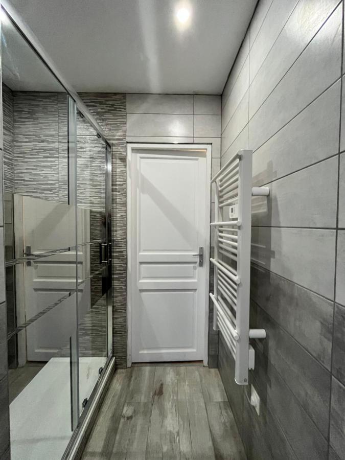 Serenity Home Hayange 外观 照片