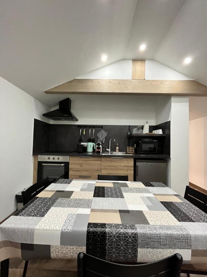 Serenity Home Hayange 外观 照片