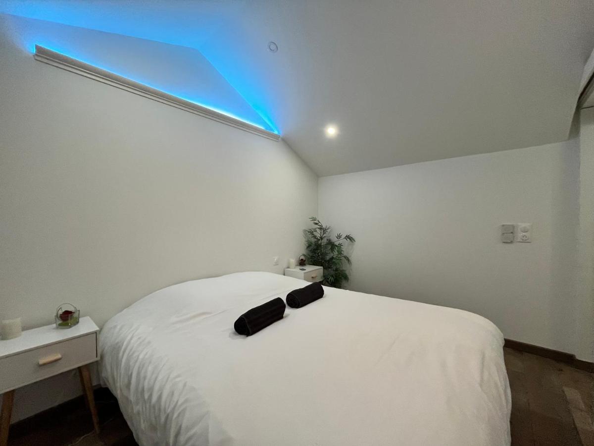 Serenity Home Hayange 外观 照片
