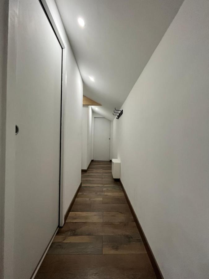 Serenity Home Hayange 外观 照片