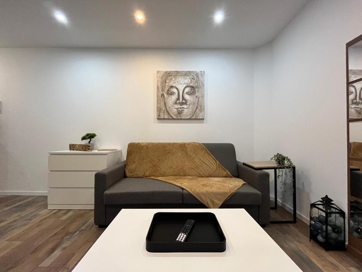 Serenity Home Hayange 外观 照片